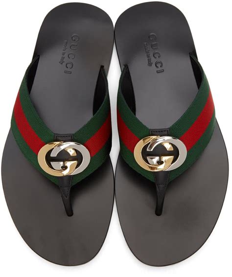 significato gucci flip flops|gucci flip flops download.